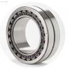 Bearing 22226EJ #1 small image