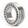 Bearing 22206EJ #1 small image