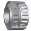 Bearing JHM516849 JHM516810 HM516849XB HM516810EB K518333R 74500 74850 Y4S-74850 #2 small image