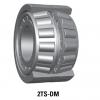 Bearing JM719149 JM719113 M719149XS M719113ES K518773R 9181 9121 Y1S-9121 #2 small image