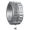 Bearing JH211749 JH211710 H211749XS H211710ES K518771R M88048 M88010 K147783R K528895R #1 small image