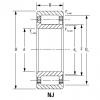 Bearing NU1060MA #2 small image