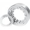 Bearing NCF2932V