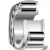 Bearing NU1060MA #1 small image