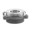For 2003-2006 Infiniti G35 Rear Wheel Hub Bearing Replacement Units G35X NEW 04 #2 small image