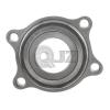 For 2003-2006 Infiniti G35 Rear Wheel Hub Bearing Replacement Units G35X NEW 04 #3 small image