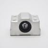 SCS25UU Liner Motion 1pc Ball Units Series Pillow Block Slide With Bearing 25mm #3 small image