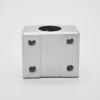 SCS25UU Liner Motion 1pc Ball Units Series Pillow Block Slide With Bearing 25mm #4 small image