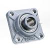 1.875 in Square Flange Units Cast Iron HCFS210-30 Mounted Bearing HC210-30+FS210 #1 small image