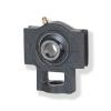 1 7/8 in Take Up Units Cast Iron UCT210-30 Mounted Bearing UC210-30 + T210 #1 small image