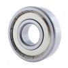 16024C3, New Zealand Single Row Radial Ball Bearing - Open Type