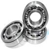 2 Malaysia New Rear Wheel Bearing Units for 2000-08 Ford Focus - Free Shipping 516007 #1 small image