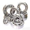 6003LBN, Japan Single Row Radial Ball Bearing - Single Sealed (Non Contact Rubber Seal) w/ Snap Ring Groove