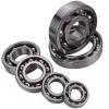 6007LLUNC3, Korea Single Row Radial Ball Bearing - Double Sealed (Contact Rubber Seal), Snap Ring Groove