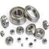 1/8x5/16x9/64 Poland (FLANGED) Metal Shielded Bearing FR2-5-ZZ (10 Units)