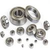 6009LUC3, Singapore Single Row Radial Ball Bearing - Single Sealed (Contact Rubber Seal)