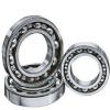 1/4x3/8x1/8 Brazil Metal Shielded Bearing R168-ZZ (10 Units) #1 small image