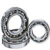 6002LUNRC3, Greece Single Row Radial Ball Bearing - Single Sealed (Contact Rubber Seal) w/ Snap Ring