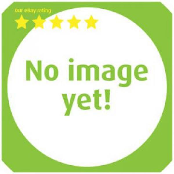 KOYO 5313CD3 Ball Bearings #1 image