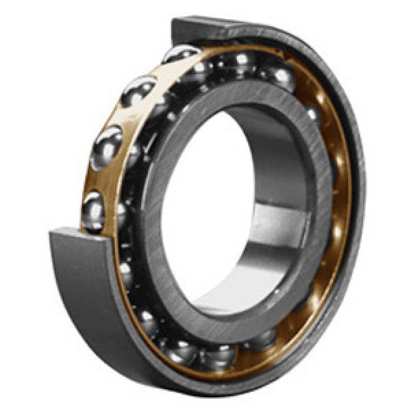 FAG BEARING 7311-B-MP Angular Contact Ball Bearings #1 image