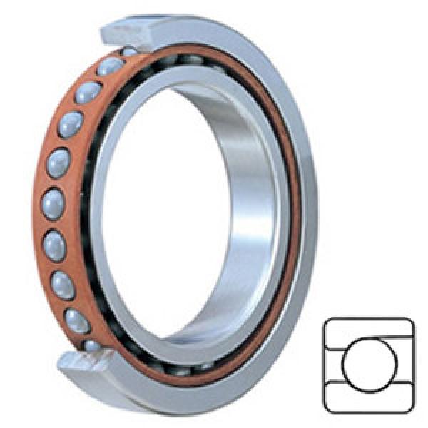 TIMKEN France 3MM9110WI SUL Precision Ball Bearings #1 image
