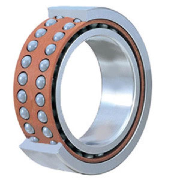 NTN Greece 3312A Angular Contact Ball Bearings #1 image