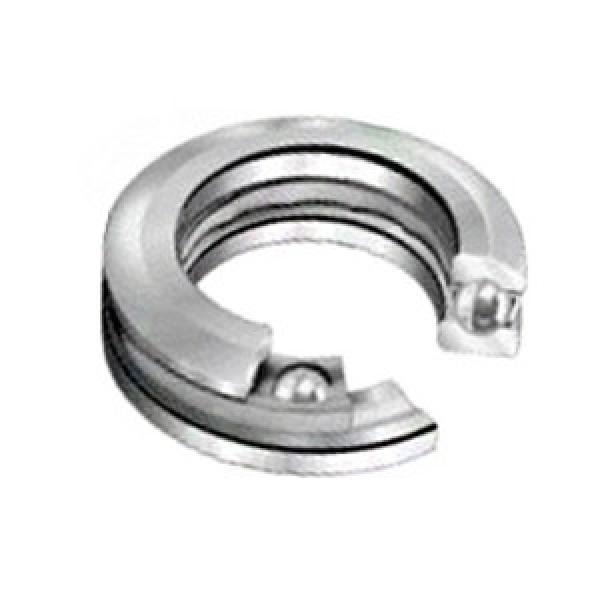 FAG Spain BEARING 53224 Thrust Ball Bearing #1 image