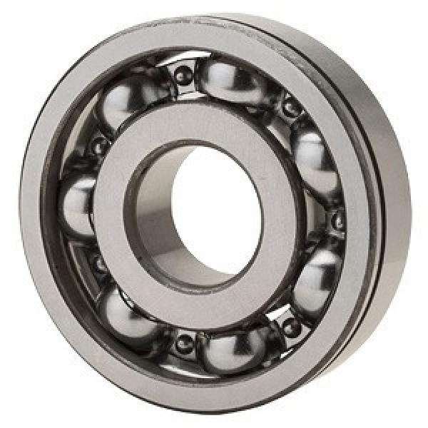 NTN 6205C3(N1) Ball Bearings #1 image