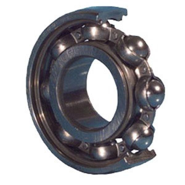 RHP Uruguay BEARING HDJK70M Ball Bearings #1 image