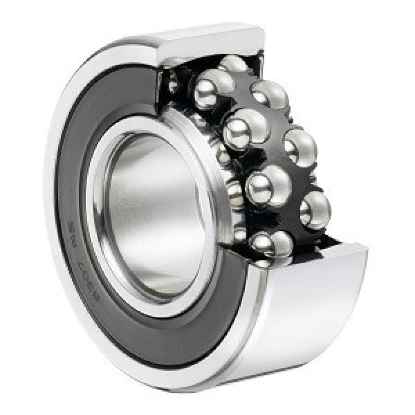 SKF Vietnam 305183 Ball Bearings #1 image