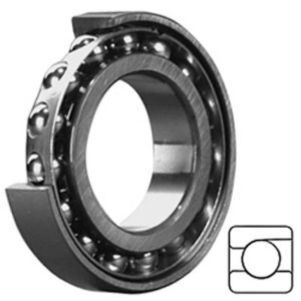 NTN France 7308CG/GNP4 Precision Ball Bearings #1 image