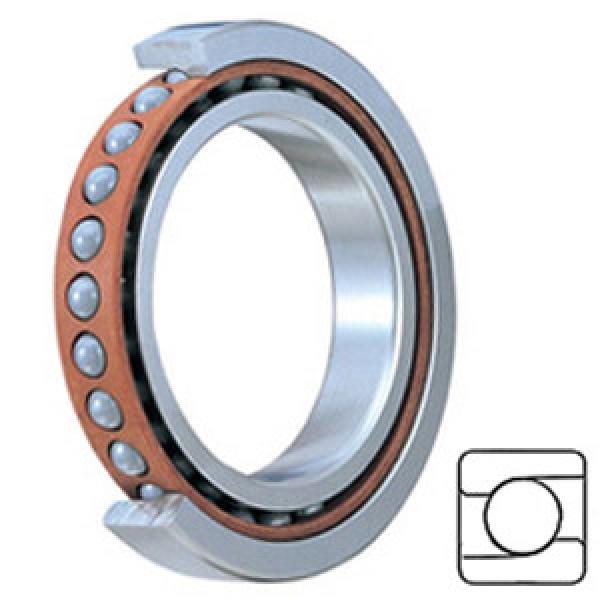 TIMKEN 3MMV9100HX SUM Miniature Precision Ball Bearings #1 image