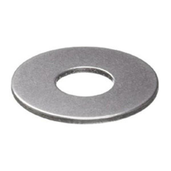 INA LS1226 Thrust Roller Bearing #1 image