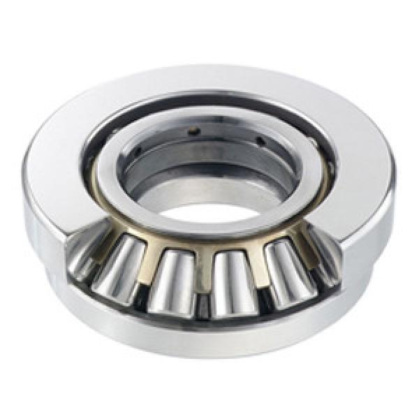 CONSOLIDATED Rodamientos 29468 M Thrust Roller Bearing #1 image