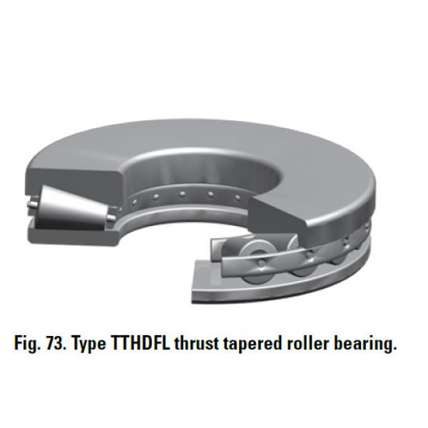 Bearing E-2394-A(2) #2 image