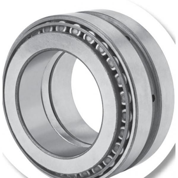 Bearing 555-S 552D #2 image