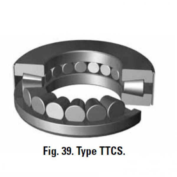 Bearing T82 T82W #2 image