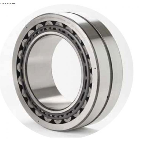 Bearing 22218EJ #2 image