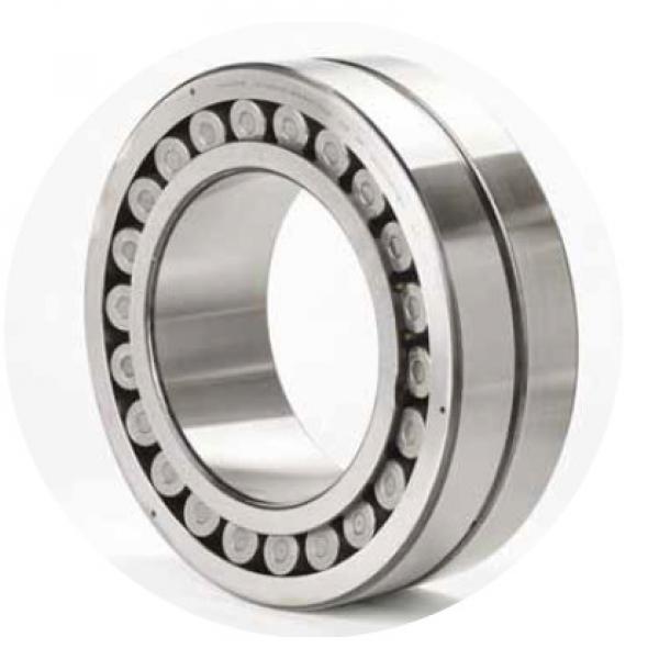 Bearing 22318EJ #2 image