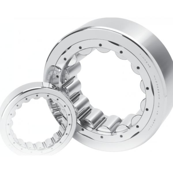 Bearing NCF2952V #2 image