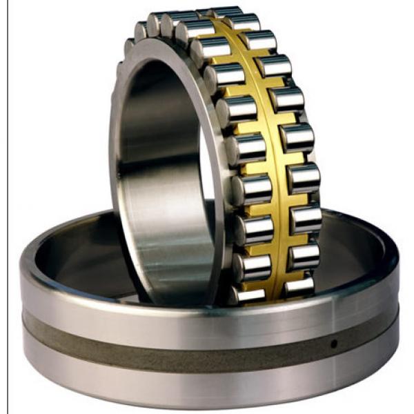 Bearing NNU4084MAW33 #1 image