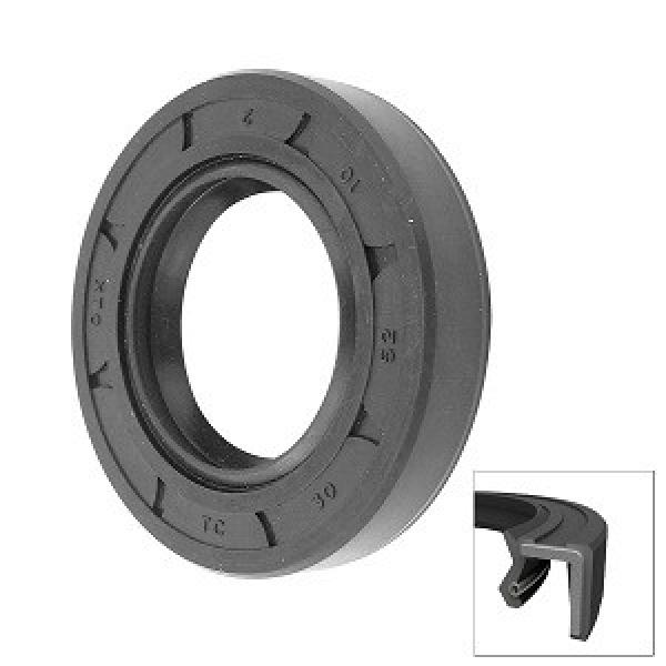 DAEMAR INC. 12015014-DL Oil Seals #1 image